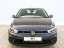 Volkswagen Polo 1.0 TSI DSG Life