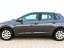 Volkswagen Polo 1.0 TSI DSG Life