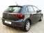 Volkswagen Polo 1.0 TSI DSG Life