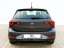 Volkswagen Polo 1.0 TSI DSG Life