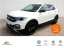 Volkswagen T-Cross 1.0 TSI DSG Style