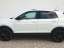 Volkswagen T-Cross 1.0 TSI DSG Style