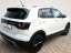 Volkswagen T-Cross 1.0 TSI DSG Style