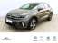 Volkswagen T-Roc 1.5 TSI DSG R-Line