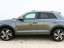 Volkswagen T-Roc 1.5 TSI DSG R-Line