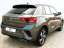 Volkswagen T-Roc 1.5 TSI DSG R-Line