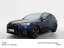 Audi SQ7 COMPETITION-PLUS*LED*AHK*STHZG*B&O*HUD*NAVI-