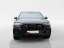 Audi SQ7 COMPETITION-PLUS*LED*AHK*STHZG*B&O*HUD*NAVI-