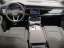 Audi SQ7 COMPETITION-PLUS*LED*AHK*STHZG*B&O*HUD*NAVI-