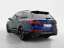 Audi SQ7 COMPETITION-PLUS*LED*AHK*STHZG*B&O*HUD*NAVI-