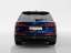 Audi SQ7 COMPETITION-PLUS*LED*AHK*STHZG*B&O*HUD*NAVI-