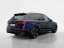 Audi SQ7 COMPETITION-PLUS*LED*AHK*STHZG*B&O*HUD*NAVI-