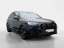 Audi SQ7 COMPETITION-PLUS*LED*AHK*STHZG*B&O*HUD*NAVI-