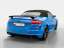 Audi TT 40 TFSI Cabriolet Competition S-Line