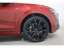 Audi Q8 55 TFSI Hybride Quattro S-Line