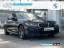 BMW 520 520d M-Sport Touring xDrive