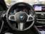 BMW 520 520d M-Sport Touring xDrive