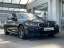 BMW 520 520d M-Sport Touring xDrive