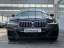 BMW 520 520d M-Sport Touring xDrive