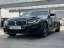 BMW 520 520d M-Sport Touring xDrive