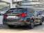 BMW 520 520d M-Sport Touring xDrive