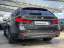 BMW 520 520d M-Sport Touring xDrive