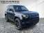 Land Rover Defender 90 D250 Dynamic SE