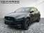 Jaguar E-Pace AWD D200 R-Dynamic SE