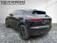 Jaguar E-Pace AWD D200 R-Dynamic SE