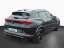 Cupra Formentor 2.5 TSI DSG VZ5