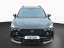 Cupra Formentor 2.5 TSI DSG VZ5