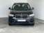 BMW X3 Advantage pakket xDrive20d