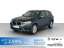 BMW X3 Advantage pakket xDrive20d