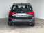 BMW X3 Advantage pakket xDrive20d