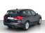 BMW X3 Advantage pakket xDrive20d