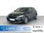 BMW 118 118i 5-deurs M-Sport