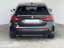 BMW 118 118i 5-deurs M-Sport