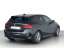 BMW 118 118i 5-deurs M-Sport