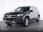 Mercedes-Benz GLS 350 4MATIC EXCLUSIVE GLS 350 d