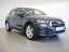 Audi Q5 50 TDI Quattro Sport