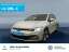 Volkswagen Golf 1.5 TSI Golf VIII Move