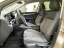 Volkswagen Golf 1.5 TSI Golf VIII Move