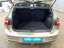 Volkswagen Golf 1.5 TSI Golf VIII Move