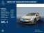 Volkswagen Golf 1.5 TSI Golf VIII Move