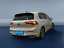 Volkswagen Golf 1.5 TSI Golf VIII Move