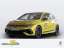 Volkswagen Golf R 333 LIMITED EDITION NAVI DCC