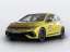 Volkswagen Golf R 333 LIMITED EDITION NAVI DCC