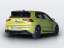 Volkswagen Golf R 333 LIMITED EDITION NAVI DCC