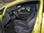 Volkswagen Golf R 333 LIMITED EDITION NAVI DCC