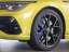 Volkswagen Golf R 333 LIMITED EDITION NAVI DCC